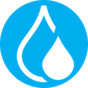 Wat zijn agar contactplaatjes en hoe werken ze?