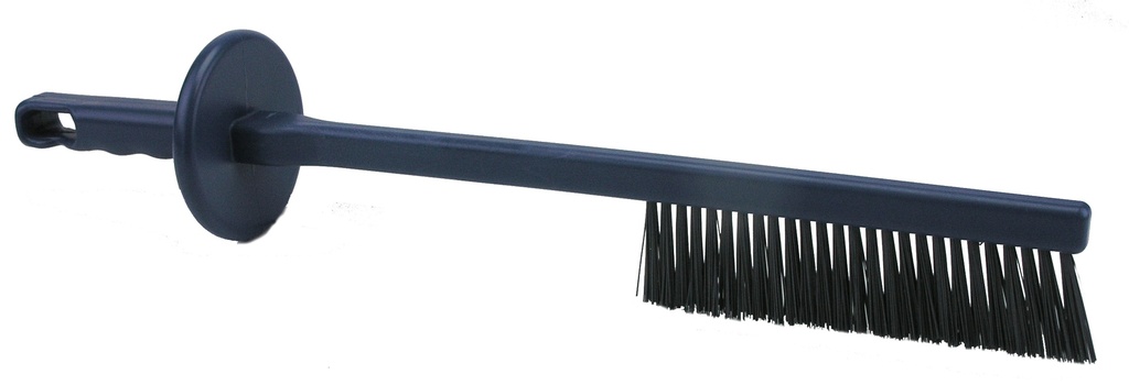 FBK 76155 Veiligheidsborstel