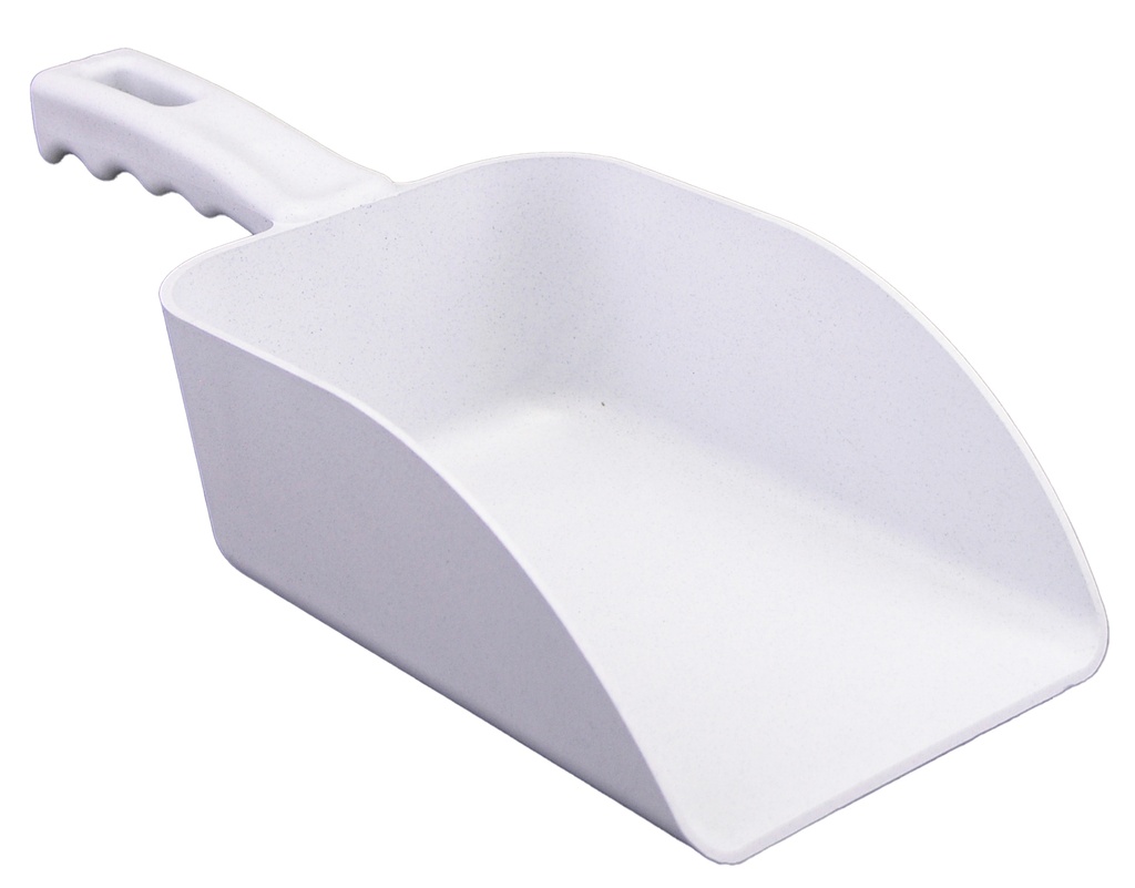 FBK 75105 Handschep - 110 mm x 265 mm