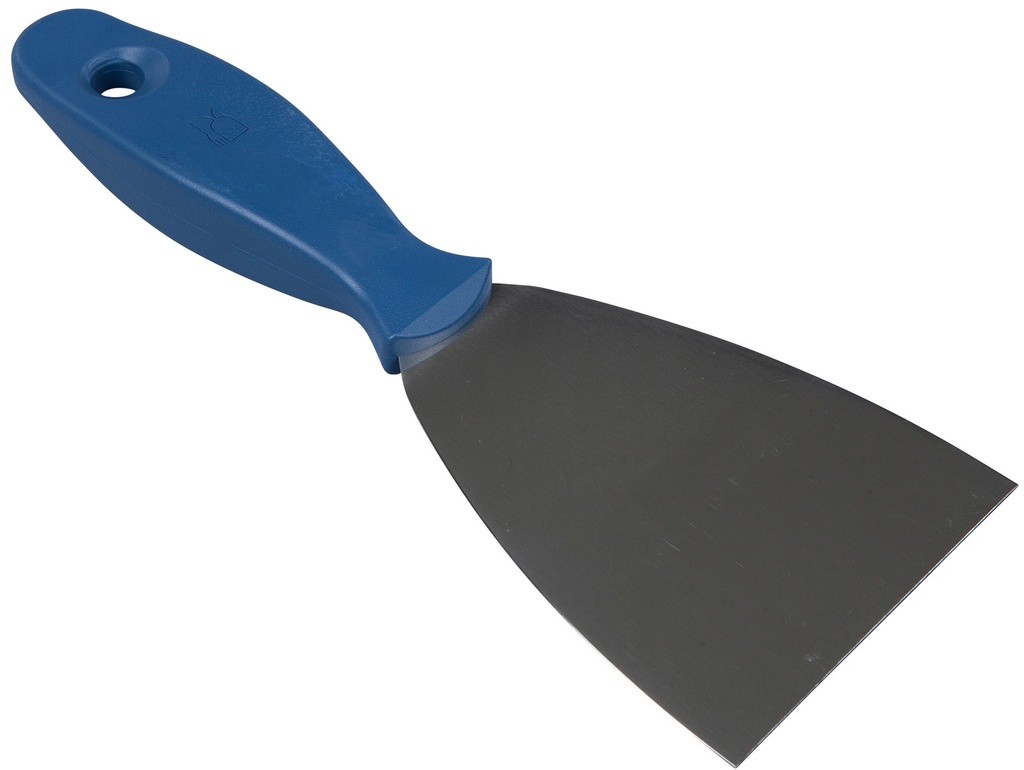 FBK 78082 - Handschraper 80mm x 220mm