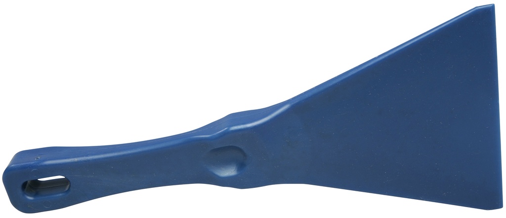 FBK 75109​​ Grote handschraper 110mm x 250mm