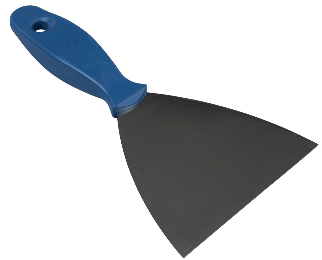 FBK 78102 - Plaatmes - 120mm -