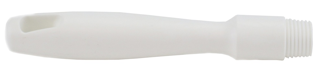 FBK Korte Handgrip - 29901x