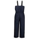 Diepvries broek