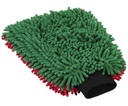 Vikan Transport Microvezel washand 23x30cm