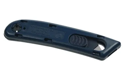 Martor Secunorm Smartcut MDP achterkant.webp