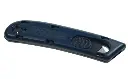 Martor Secunorm Smartcut MDP achterkant.webp
