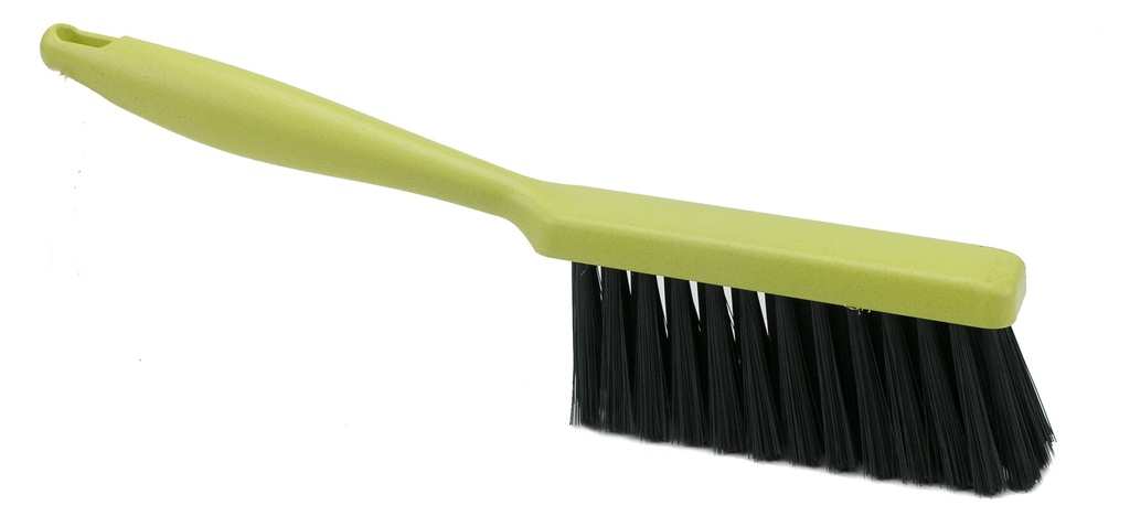 FBK 76252 Handveger (groot)