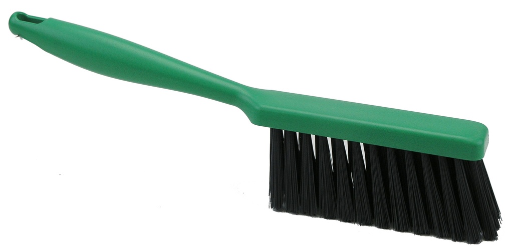 FBK 76252 Handveger (groot)