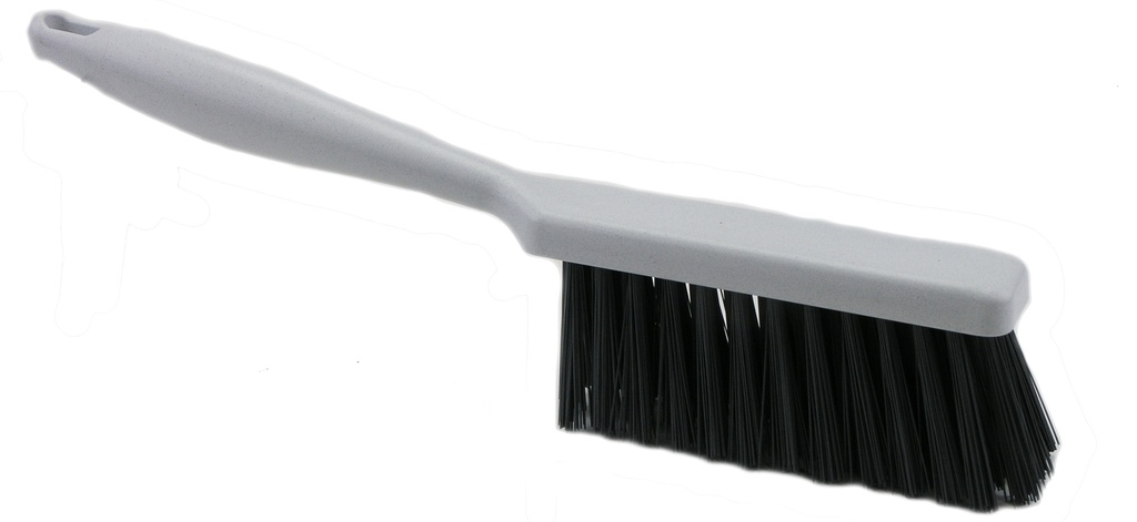 FBK 76255 Handveger (dik)