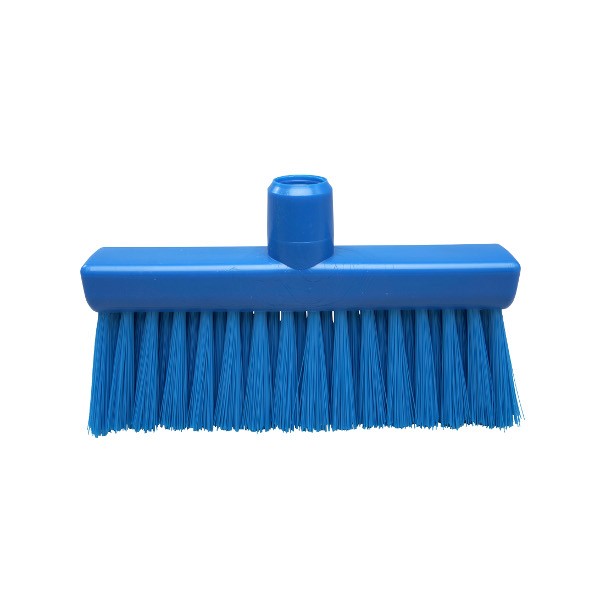 ​FBK 20180 - Smalle bezem - 260 x 35mm - hard