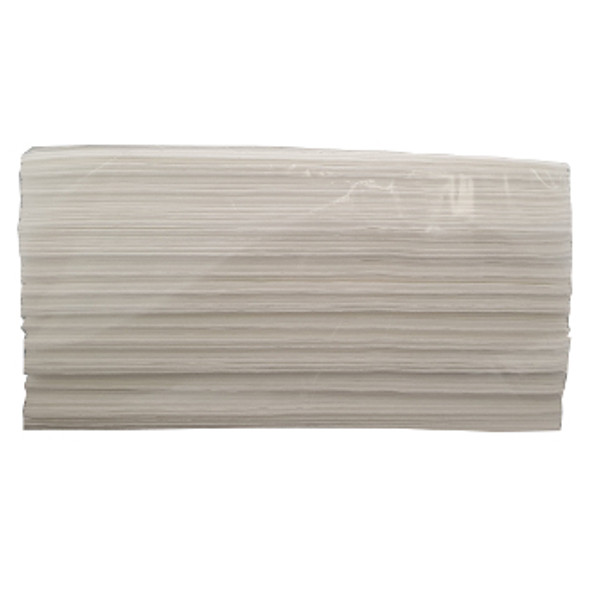 ​Wipe Extra wit smooth - 55 gr/m²