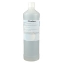 [10000312] Ethades+ 1 ltr met klepdop