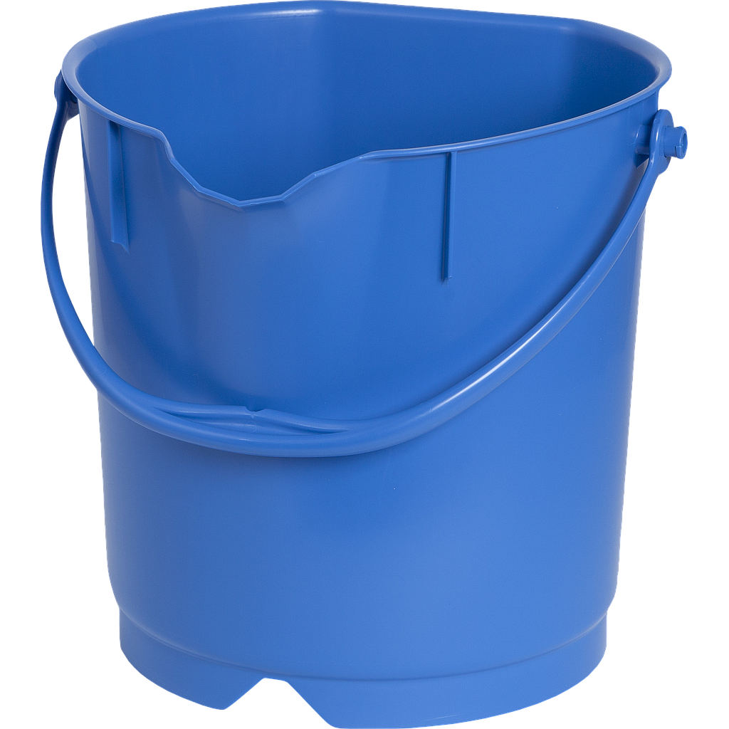 ​FBK 80102 - Foodemmer - 9L