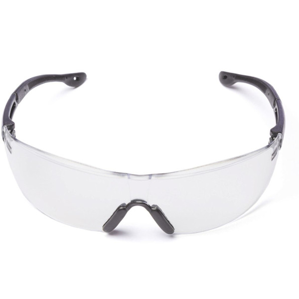 HSP vh-bril Tactile - T2400 - helder ***