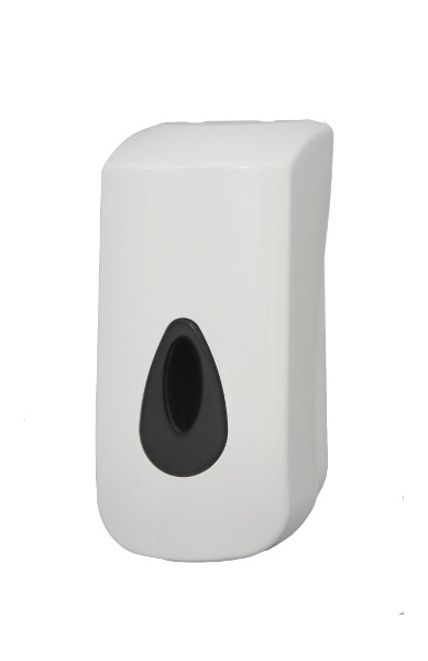 Spraydispenser - kunststof - POUCH 800 ml