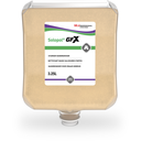 Solopol® GFX™ (GrittyFoam)