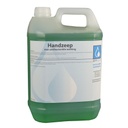 [01442005] Handzeep Antibacterieel - 5L/can
