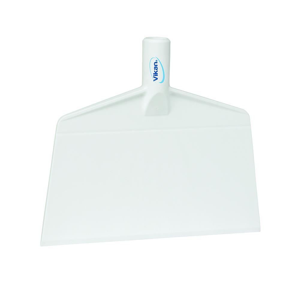 Nylon vloerschraper - 29115 - 255x33x240mm