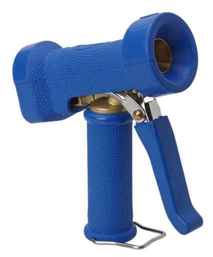 ​Heavy Duty waterpistool