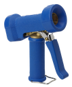 [93243] ​Heavy Duty waterpistool (Blauw)