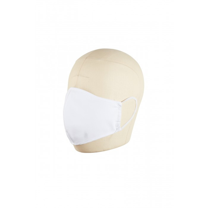 ​​​BP1020  Mond-neus masker - 10 stuks