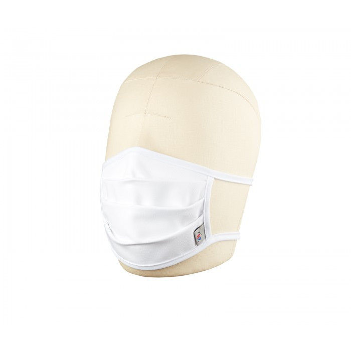 ​​​BP1030 Mond-neus masker - 10stuks