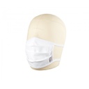 [BP1030-10stk] ​​​BP1030 Mond-neus masker - 10stuks