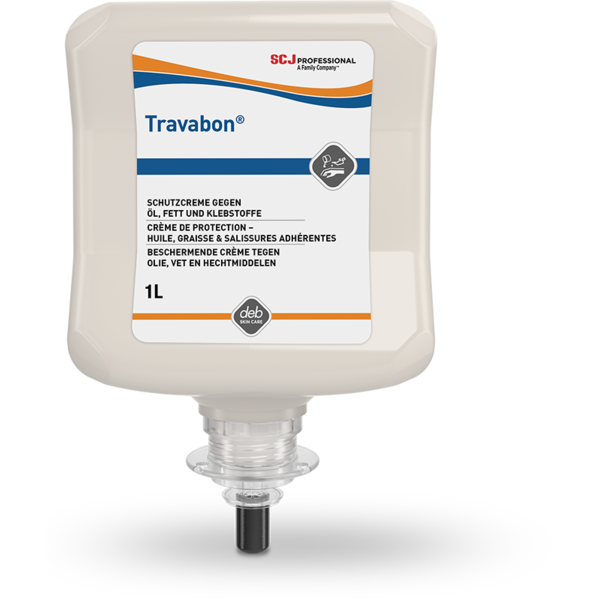 DEB Travabon Classic - 1L