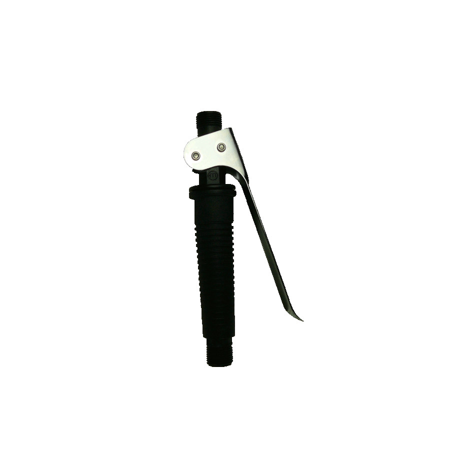 ​​IK handvat Alk - 1447