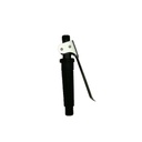 [1131] ​​IK handvat Alk - 1447