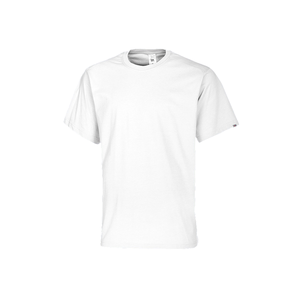 BP T-shirt Unisex - 1621