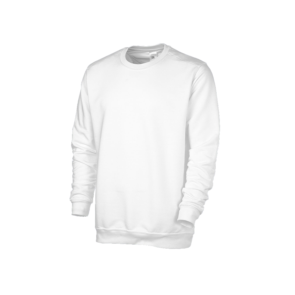 BP Sweat-shirt Unisex - 1623