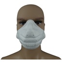 Honeywell FSM FFP2 Superone 3205 stofmasker - 30 stuks**