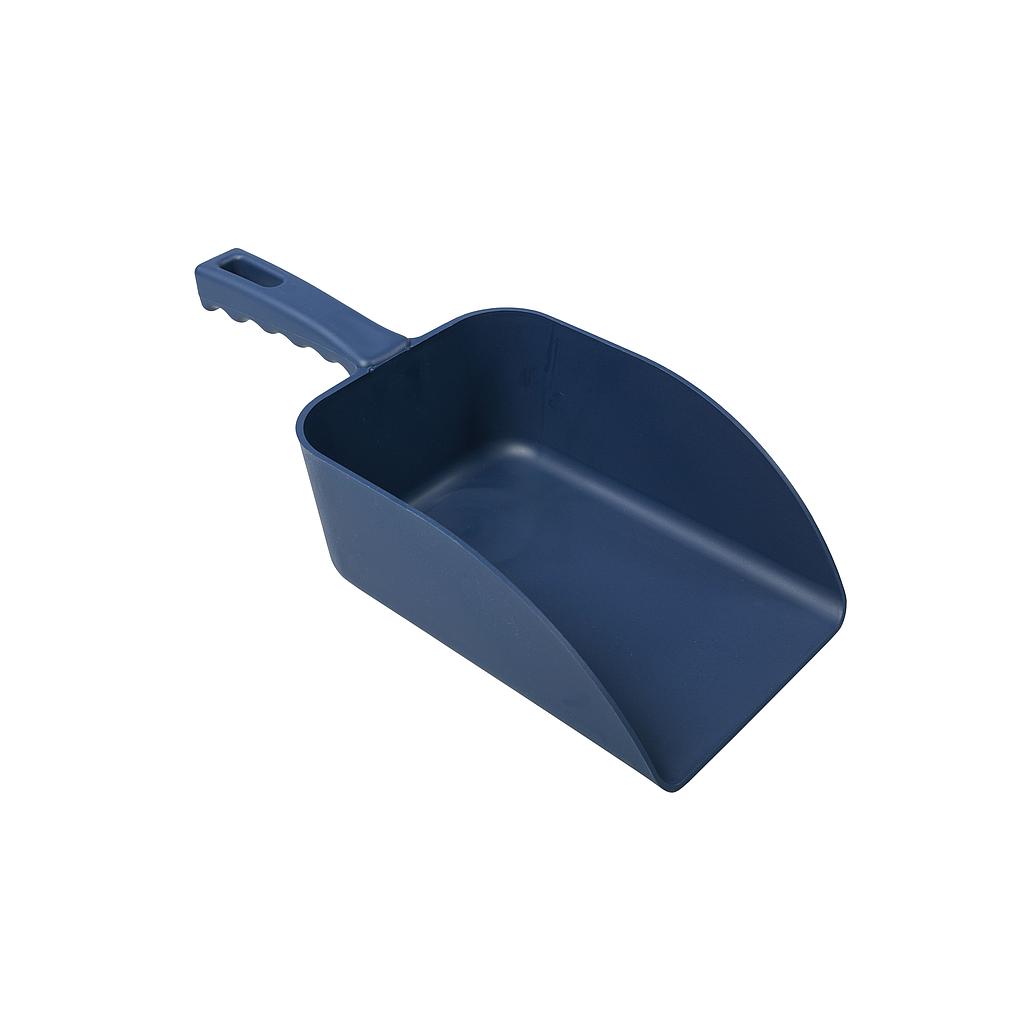 ​​FBK 75107 - Handschep - 1000gram - Metaal + X Ray Detecteerbaar