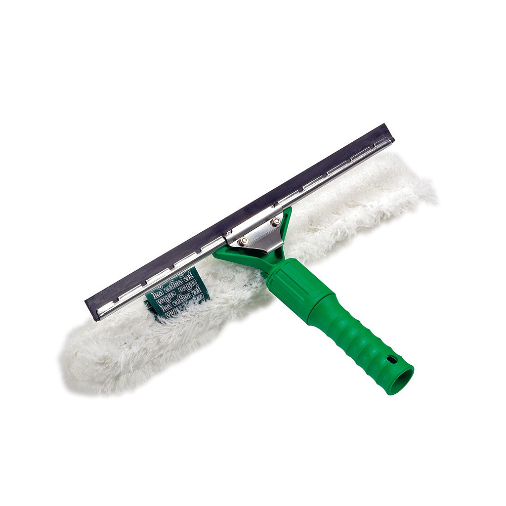 Unger VisaVersa 35cm