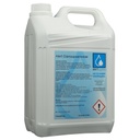 [ALERT-GLANSSPOELMIDDEL-5L] Alert Glansspoelmiddel - 5L