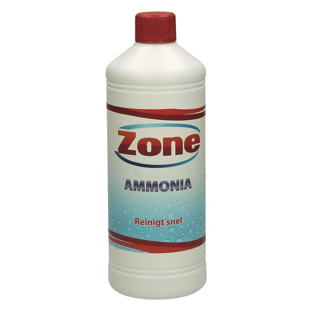 Ammonia - 12x1