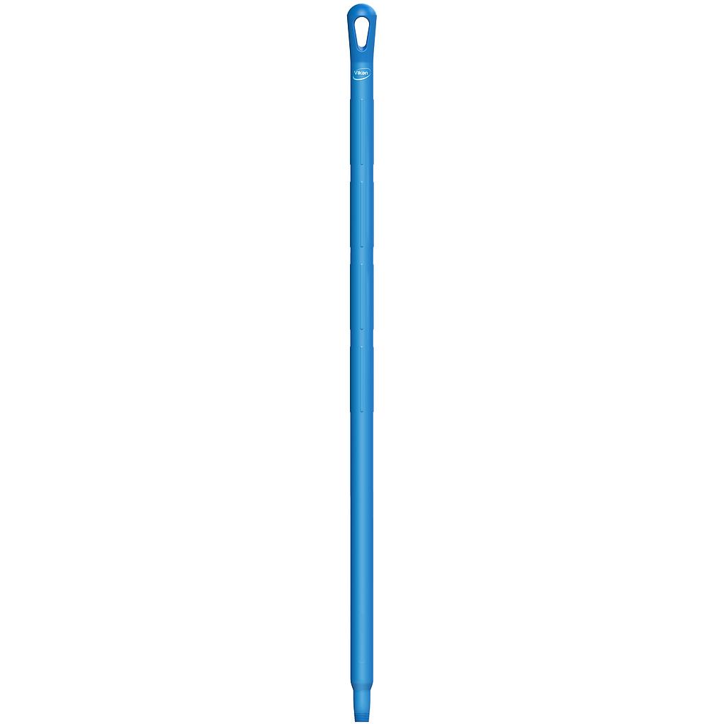 Ultra Hygiene korte steel - 100cm (2968)
