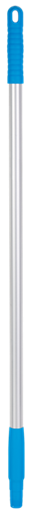 Aluminium steel - 84cm (2931)