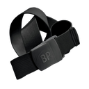 BP Riem - Zwart