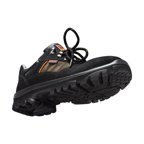 Emma Veiligheidsschoen - Evoke 2.0