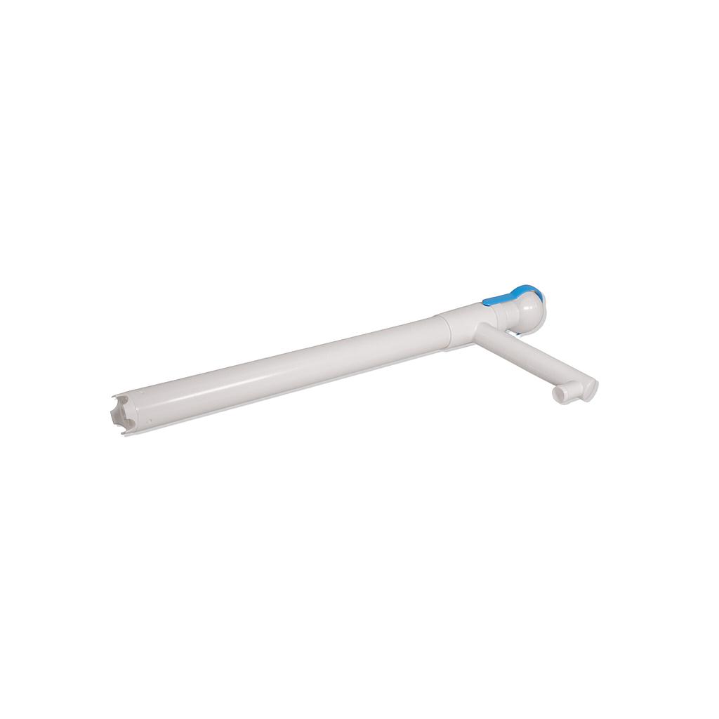 Double action Hevelpomp 20L t/m 30L