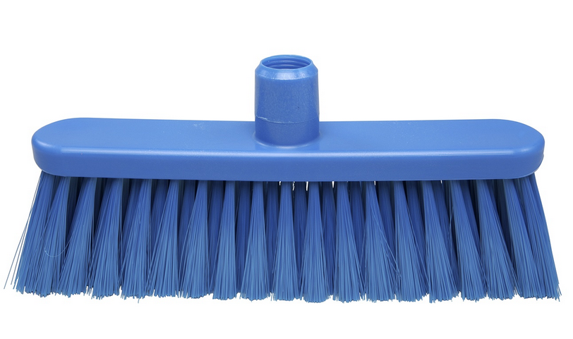 FBK 24157 - Smalle veger 280 mm x 48 mm - Medium