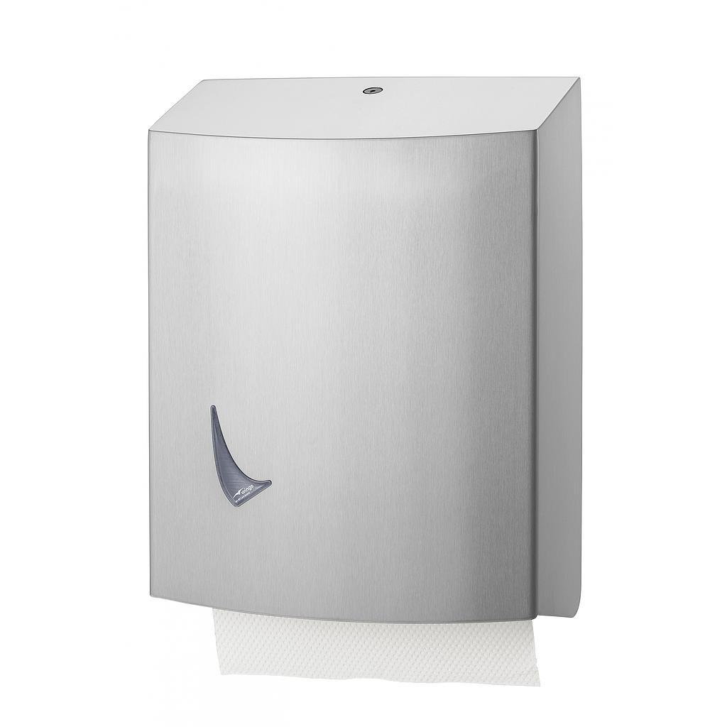 Wings Handdoekdispenser AFP-C