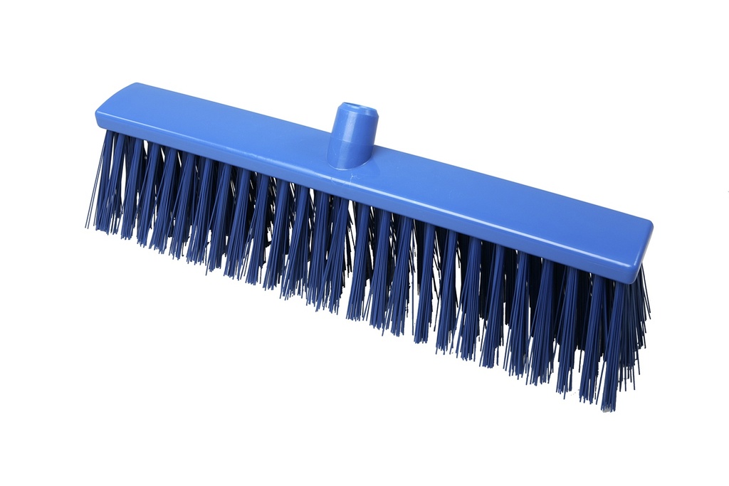 FBK Bezem 261902 - 50 cm hard