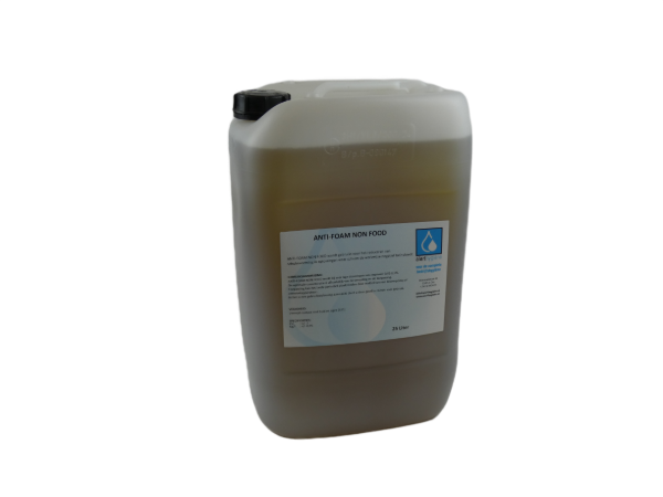 Anti Foam Non-Food 25L