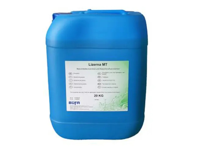 Lizerna MT, 20kg