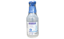 Oogspoelfles pH neutraal(blauw)