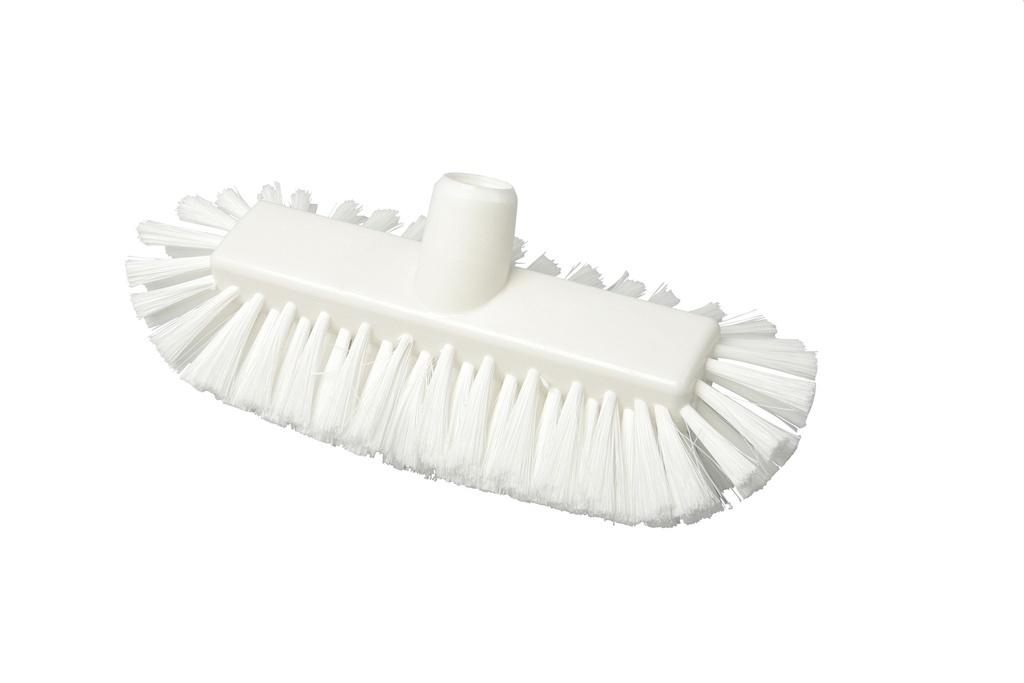 FBK 29105 - Wasborstel 290x130mm